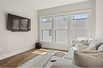 2145 Burnside Drive NW, Atlanta, GA 30318 - Photo 27