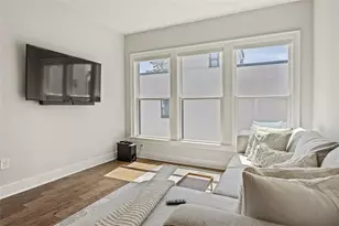 2145 Burnside Dr NW, Atlanta, GA 30318 - Photo 27
