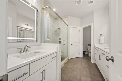 2145 Burnside Drive NW, Atlanta, GA 30318 - Photo 29