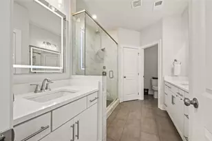 2145 Burnside Dr NW, Atlanta, GA 30318 - Photo 29