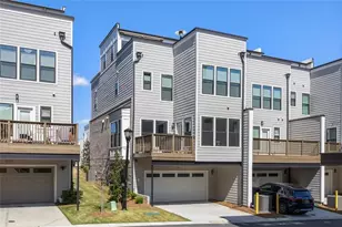 2145 Burnside Dr NW, Atlanta, GA 30318 - Photo 63