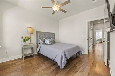 2145 Burnside Drive NW, Atlanta, GA 30318 - Photo 35