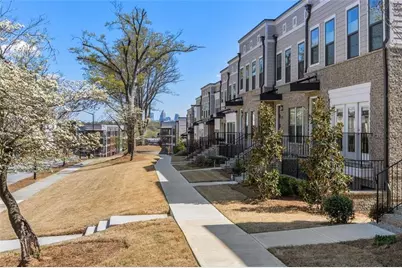 2145 Burnside Drive NW, Atlanta, GA 30318 - Photo 57