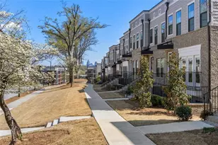 2145 Burnside Dr NW, Atlanta, GA 30318 - Photo 57