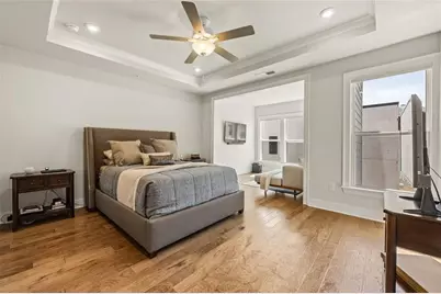 2145 Burnside Drive NW, Atlanta, GA 30318 - Photo 25