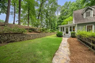 8950 Huntcliff Trce, Sandy Springs, GA 30350 - Photo 59