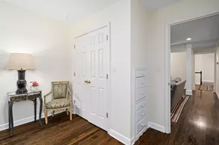 8950 Huntcliff Trce, Sandy Springs, GA 30350 - Photo 51