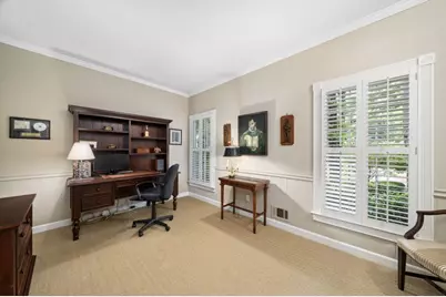 8950 Huntcliff Trace, Sandy Springs, GA 30350 - Photo 27