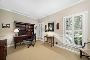 8950 Huntcliff Trce, Sandy Springs, GA 30350 - Photo 27