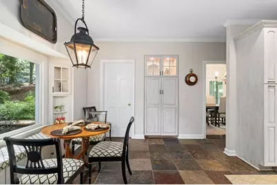 8950 Huntcliff Trace, Sandy Springs, GA 30350 - Photo 21