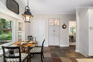 8950 Huntcliff Trce, Sandy Springs, GA 30350 - Photo 21