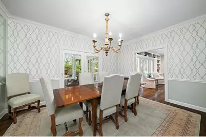8950 Huntcliff Trace, Sandy Springs, GA 30350 - Photo 11