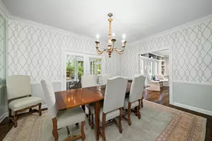 8950 Huntcliff Trce, Sandy Springs, GA 30350 - Photo 11