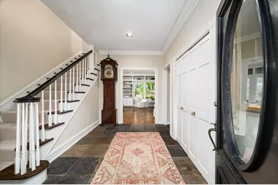 8950 Huntcliff Trace, Sandy Springs, GA 30350 - Photo 5