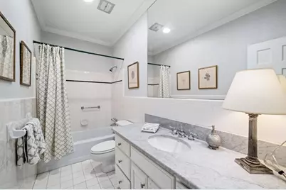 8950 Huntcliff Trace, Sandy Springs, GA 30350 - Photo 29