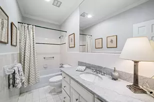 8950 Huntcliff Trce, Sandy Springs, GA 30350 - Photo 29