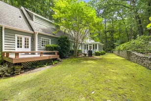 8950 Huntcliff Trce, Sandy Springs, GA 30350 - Photo 57
