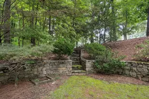 8950 Huntcliff Trce, Sandy Springs, GA 30350 - Photo 61