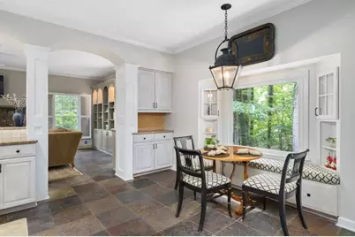 8950 Huntcliff Trace, Sandy Springs, GA 30350 - Photo 19