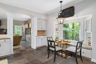 8950 Huntcliff Trce, Sandy Springs, GA 30350 - Photo 19