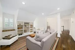 8950 Huntcliff Trce, Sandy Springs, GA 30350 - Photo 45