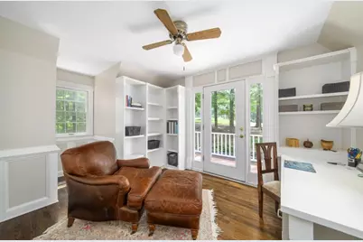 8950 Huntcliff Trace, Sandy Springs, GA 30350 - Photo 39