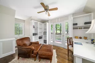 8950 Huntcliff Trce, Sandy Springs, GA 30350 - Photo 39