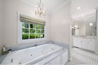 8950 Huntcliff Trace, Sandy Springs, GA 30350 - Photo 35