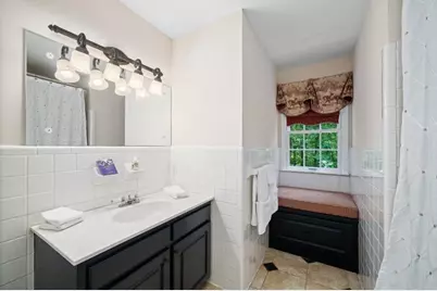 8950 Huntcliff Trace, Sandy Springs, GA 30350 - Photo 43