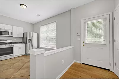 4645 Valais Court #158, Alpharetta, GA 30022 - Photo 3