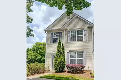 4645 Valais Court #158, Alpharetta, GA 30022 - Photo 1