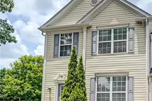 4645 Valais Ct, Alpharetta, GA 30022 - Photo 1