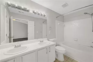 4645 Valais Ct, Alpharetta, GA 30022 - Photo 9