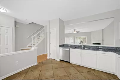 4645 Valais Court #158, Alpharetta, GA 30022 - Photo 5