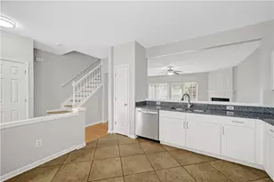 4645 Valais Ct, Alpharetta, GA 30022 - Photo 5