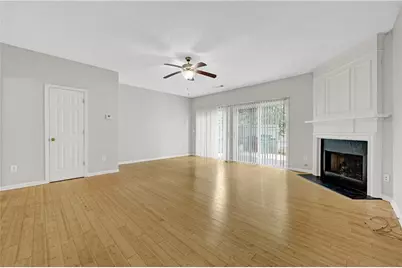 4645 Valais Court #158, Alpharetta, GA 30022 - Photo 7