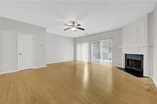 4645 Valais Ct, Alpharetta, GA 30022 - Photo 7