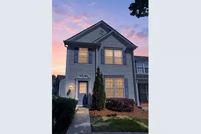 4645 Valais Court #158, Alpharetta, GA 30022 - Photo 13