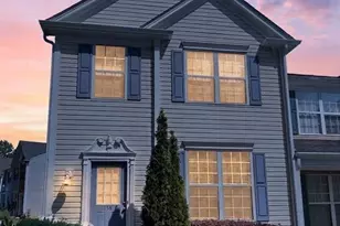 4645 Valais Ct, Alpharetta, GA 30022 - Photo 13