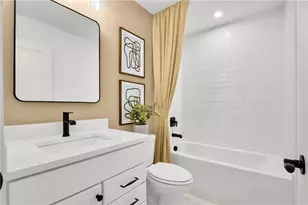 92 Antioch Rd SW, Powder Springs, GA 30127 - Photo 21