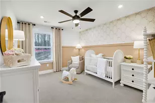 92 Antioch Rd SW, Powder Springs, GA 30127 - Photo 19