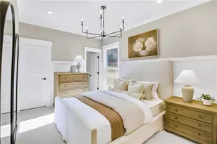 92 Antioch Rd SW, Powder Springs, GA 30127 - Photo 13