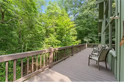318 Horseshoe Lane, Dahlonega, GA 30533 - Photo 7