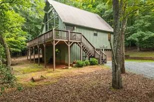 318 Horseshoe Ln, Dahlonega, GA 30533 - Photo 5