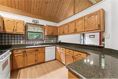318 Horseshoe Lane, Dahlonega, GA 30533 - Photo 11