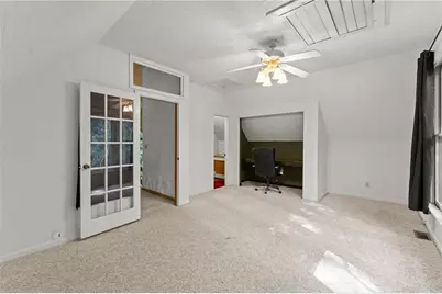 318 Horseshoe Lane, Dahlonega, GA 30533 - Photo 15