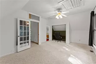 318 Horseshoe Ln, Dahlonega, GA 30533 - Photo 15