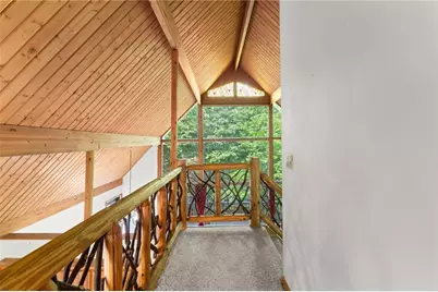 318 Horseshoe Lane, Dahlonega, GA 30533 - Photo 13