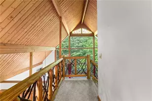 318 Horseshoe Ln, Dahlonega, GA 30533 - Photo 13