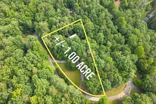 318 Horseshoe Ln, Dahlonega, GA 30533 - Photo 3
